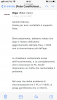 9B97A6FE-0781-45B2-A7DC-EE39CAF24BA2.png