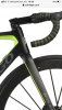 3AA6938E-1E31-4879-8D01-C7295D15A872.png 3AA6938E-1E31-4879-8D01-C7295D15A872.png