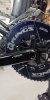 IMG-20200501-WA0026.jpeg
