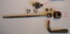 bloccaggio automatico Campagnolo vecchio tipo fino al 1949-50.jpg