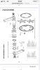 545E3F20-5547-457A-A386-99BC6E100553.png