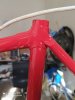 IMG_20200502_165758.jpg