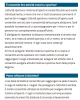 Schermata 2020-05-02 alle 17.47.27.png