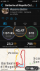 0A401159-D7CF-48FF-9397-F0F041FACEB5.png