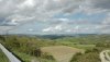 IMG_20200502_165337.jpg