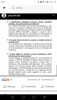 Screenshot_2020-05-02-21-19-22.png