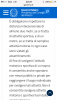 IMG_0790.PNG IMG_0790.PNG