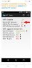 Screenshot_20200503-091434_Chrome.jpg