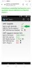 Screenshot_20200503-091424_Chrome.jpg