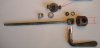 3 sbagliato  ricorretto bloccaggio automatico Campagnolo vecchio tipo fino al 1949-50.jpg