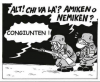Schermata 2020-05-03 alle 12.42.47.png Schermata 2020-05-03 alle 12.42.47.png