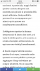 766DD6EE-B009-4172-9C9D-8A2D4366E140.png 766DD6EE-B009-4172-9C9D-8A2D4366E140.png
