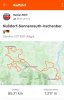 Screenshot_20200503-164915_Strava.jpg