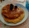 20200503_231936.jpg 20200503_231936.jpg
