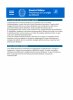faq governo sport e bici dal 4-5-020.jpg