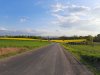 20200503_185739.jpg