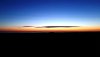 20200504_053016.jpg