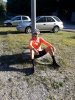 IMG-20200504-WA0004.jpg