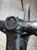 Carbon UD matte 1.jpg Carbon UD matte 1.jpg