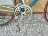 IMG_20200504_130534.jpg
