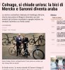 Cattura 2.JPG