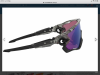 A681A66A-0A3A-48A8-8C3D-A876F997E59B.png