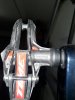 20200504_225051.jpg