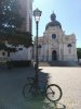 Monteberico.jpg