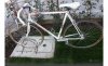 IMG_20200505_205136.jpg