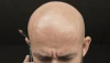 pelato.png