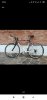 Screenshot_2020-05-05-22-25-08-982_it.subito.jpg