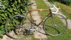 Bici-Wilier-Triestina-RAMATA-panto-Campagnolo-EROICA-vintage copia.jpg Bici-Wilier-Triestina-RAMATA-panto-Campagnolo-EROICA-vintage copia.jpg