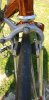 Bici-Wilier-Triestina-RAMATA-panto-Campagnolo-EROICA-vintage-_57.jpg