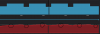 Cattura.PNG