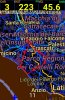Screenshot_20200506-233325_IpBike.jpg