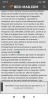 Screenshot_2020-05-07-08-13-49-330_com.android.chrome.png