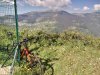 punto panoramico.jpg punto panoramico.jpg