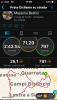 FD4977B8-3BE0-4630-A6BB-6E08012173AD.png