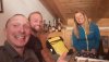 IMG-20200507-WA0020.jpeg