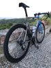 9C369905-6806-488C-A794-631D8494F71C.jpeg