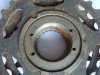 ruota libera Maillard 34,7x1.JPG ruota libera Maillard 34,7x1.JPG