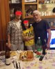 07 05 2020 COMPLEANNO LEONARDO.jpg