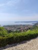 IMG_20200508_121004.jpg