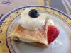 IMG_0829.JPG IMG_0829.JPG