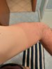 IMG_20200508_230801.jpg
