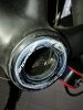 IMG_20200509_170701.jpg