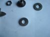 5 rondella Piaggio 22x10,3x2,5 (1).JPG
