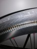 IMG_20200509_180049.jpg