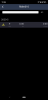 Screenshot_20200509-195640.png