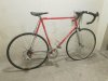 Casati.jpg